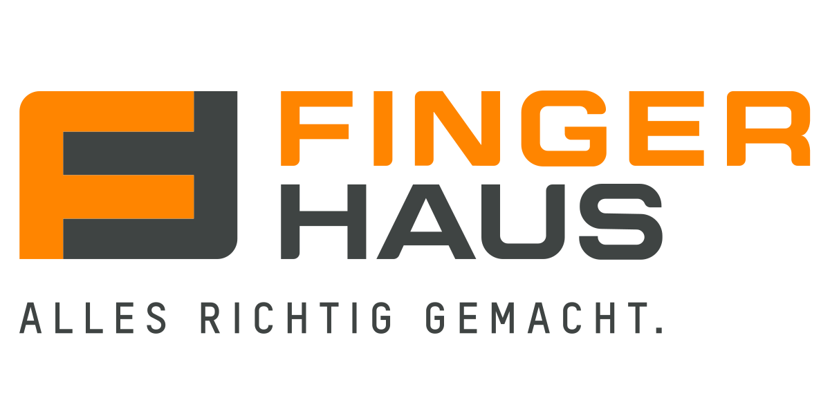 Pflüger Profile Kunden Fingerhaus Fertighaushersteller